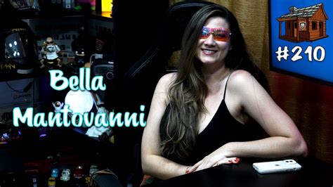 bella mantovani pelada|Bella Mantovani Search